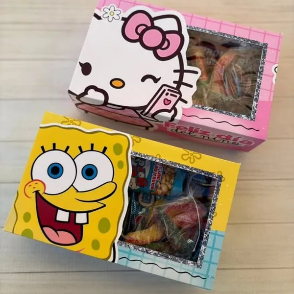 Inspiración para tu fiesta