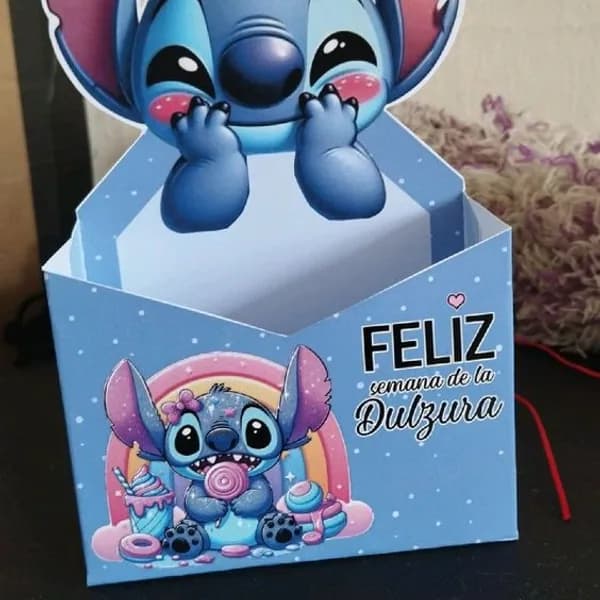 Inspiración para tu fiesta