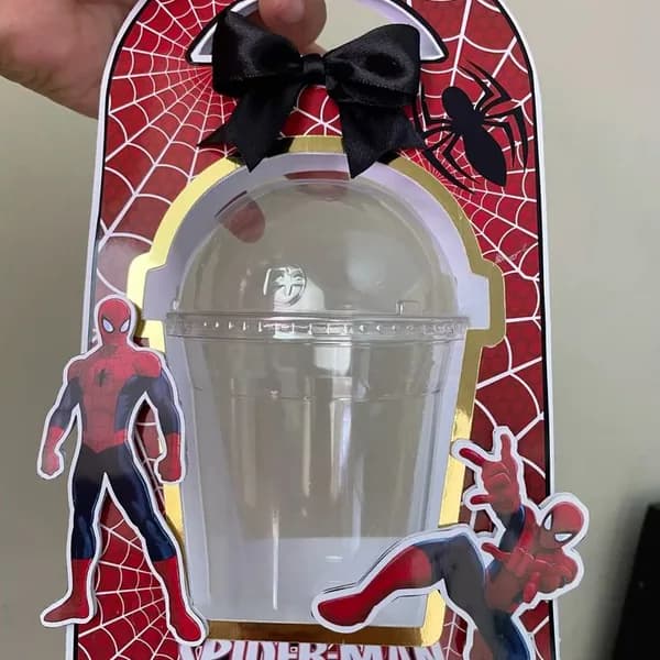 Inspiración para tu fiesta