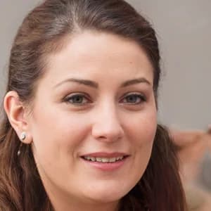 Sofía R.